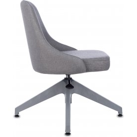 Компьютерное кресло CH-340GLZ