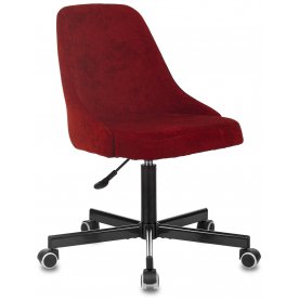 Компьютерное кресло CH-340M