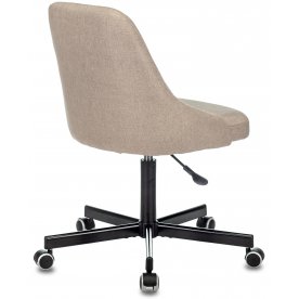 Компьютерное кресло CH-340M