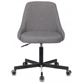 Компьютерное кресло CH-340M