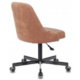 Компьютерное кресло CH-340M