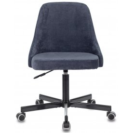 Компьютерное кресло CH-340M