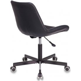 Компьютерное кресло Бюрократ CH-350M