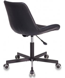 Компьютерное кресло Бюрократ CH-350M