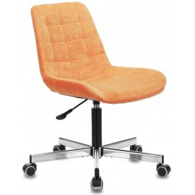 Компьютерное кресло Бюрократ CH-350M