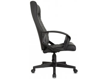 Компьютерное кресто Бюрократ CH-480LT