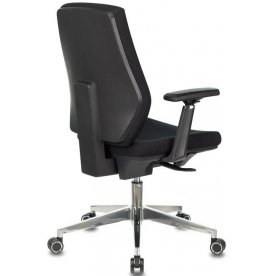 Компьютерное кресло Бюрократ CH-545