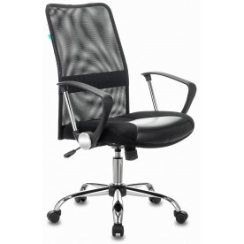 Компьютерное кресло Бюрократ CH-600SL-LOW