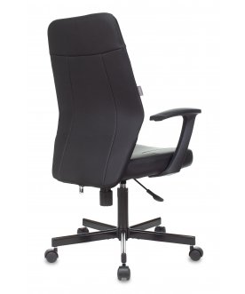 Компьютерное кресло Бюрократ CH-605