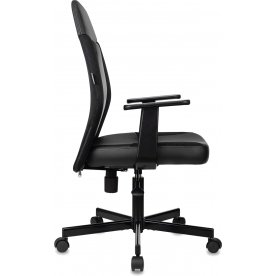 Компьютерное кресло Бюрократ CH-606