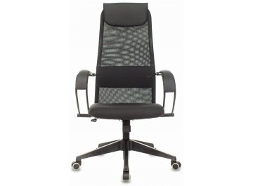 Компьютерное кресло Бюрократ CH-607