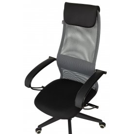 Компьютерное кресло CH-607