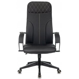 Компьютерное кресло Бюрократ CH-608/ECO