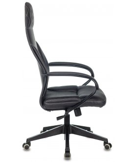 Компьютерное кресло Бюрократ CH-608/ECO