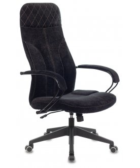 Компьютерное кресло Бюрократ CH-608Fabric