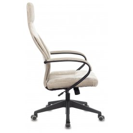 Компьютерное кресло Бюрократ CH-608Fabric