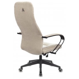 Компьютерное кресло Бюрократ CH-608Fabric