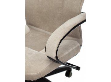 Компьютерное кресло Бюрократ CH-608Fabric