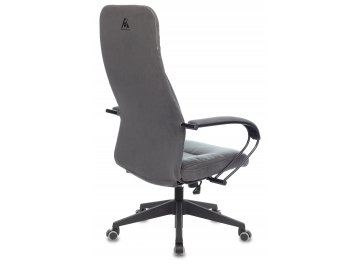 Компьютерное кресло Бюрократ CH-608Fabric
