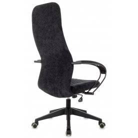 Компьютерное кресло Бюрократ CH-611