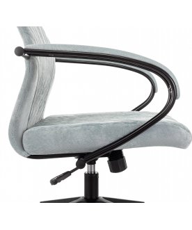 Компьютерное кресло Бюрократ CH-612