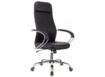 Компьютерное кресло Бюрократ CH-610SL