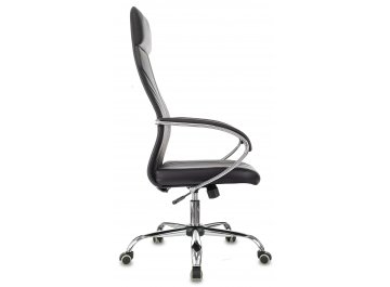 Компьютерное кресло Бюрократ CH-610SL
