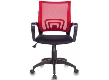 Компьютерное кресло Бюрократ CH-695N