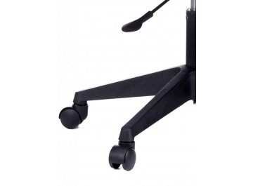 Компьютерное кресло Бюрократ CH-695N