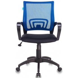 Компьютерное кресло Бюрократ CH-695N