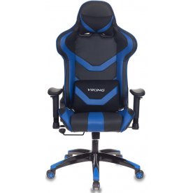 Компьютерное кресло Бюрократ CH-772N