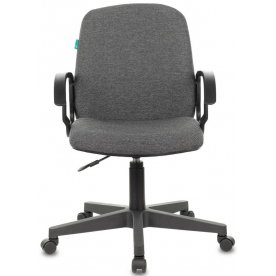 Компьютерное кресло Бюрократ CH-808-LOW