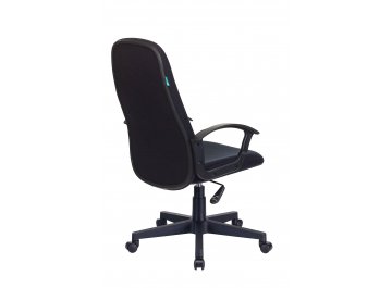 Компьютерное кресло Бюрократ CH-808LT
