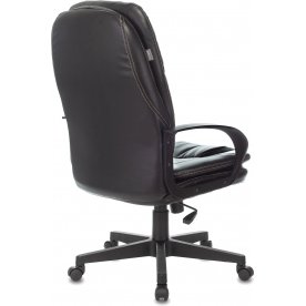 Компьютерное кресло Бюрократ CH-868LT/#B