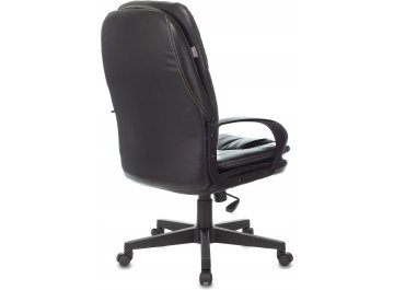 Компьютерное кресло Бюрократ CH-868LT/#B