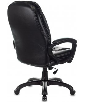 Компьютерное кресло Бюрократ CH-868N