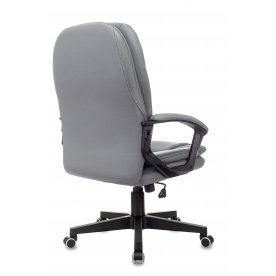 Компьютерное кресло Бюрократ CH-868N