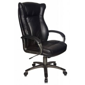 Компьютерное кресло Бюрократ CH-879DG