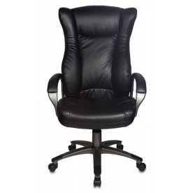 Компьютерное кресло Бюрократ CH-879DG