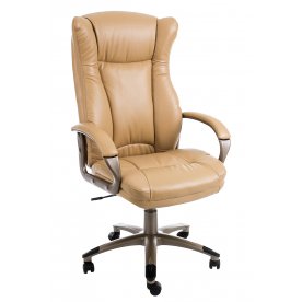 Компьютерное кресло Бюрократ CH-879Y