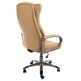 Компьютерное кресло Бюрократ CH-879Y