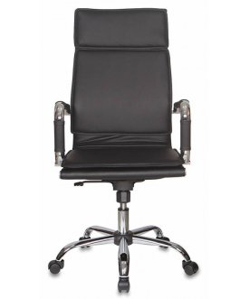 Компьютерное кресло Бюрократ CH-993