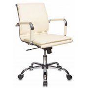 слоновая кость