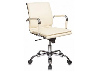 Компьютерное кресло Бюрократ CH-993-Low