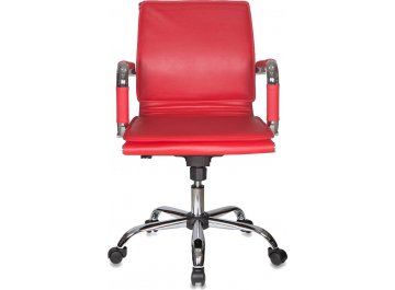 Компьютерное кресло Бюрократ CH-993-Low