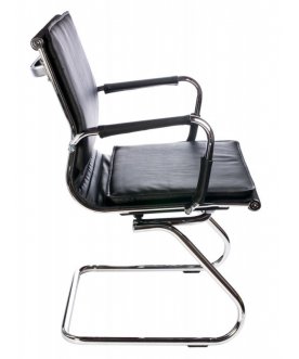 Офисный стул Бюрократ CH-993-Low-V