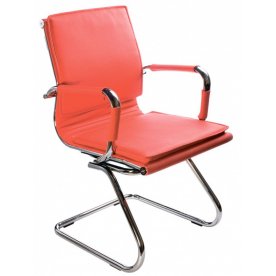 Компьютерное кресло Бюрократ CH-993-Low-V
