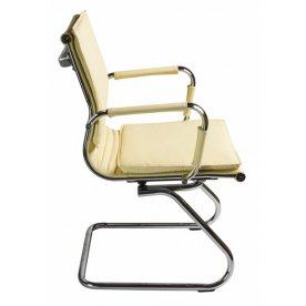 Компьютерное кресло Бюрократ CH-993-Low-V