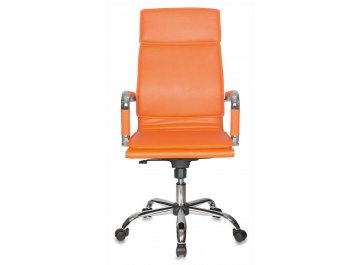 Компьютерное кресло Бюрократ CH-993