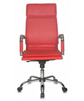 Компьютерное кресло Бюрократ CH-993